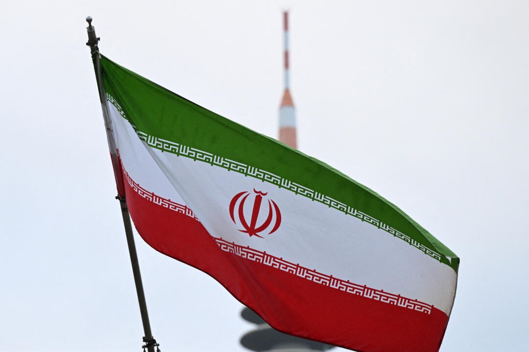 كاتب أميركي: إيران عصيّة على الانكسار من الجو