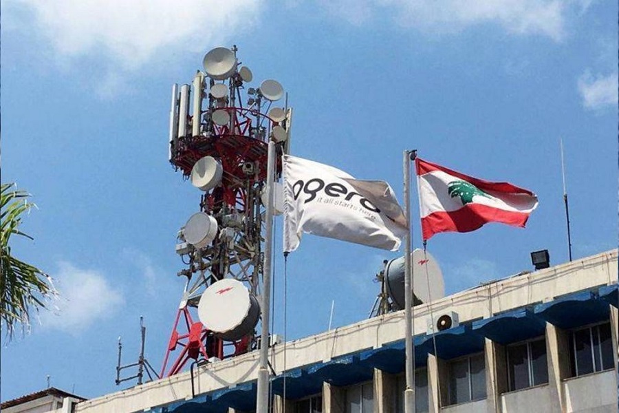 لبنان| انقطاع خدمة الـ DSL عن بلدات في النبطية ومناشدة لمعالجة المشكلة سريعًا