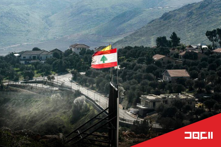 أين سينتخب أبناء القرى الحدودية؟ 
