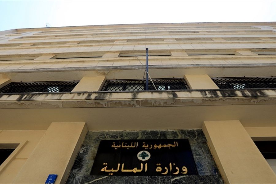 تحدِّيات الرواتب بعد قرار الشورى: تمويل عادل أم عبء على المواطن؟