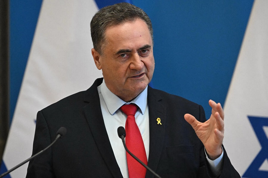 وزير الحرب الصهيوني يُقرر: إغلاق الإذاعة العسكرية 