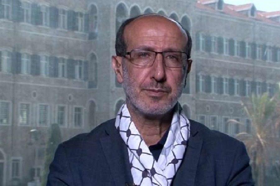 النائب الموسوي: وقف إطلاق النار انجاز للمقاومين والنازحين وإيران