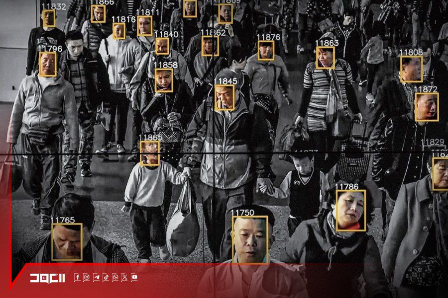 نظام الائتمان الاجتماعي في المدن الصينية الكبرى: تكنولوجيا للتحكم أم للتنظيم؟