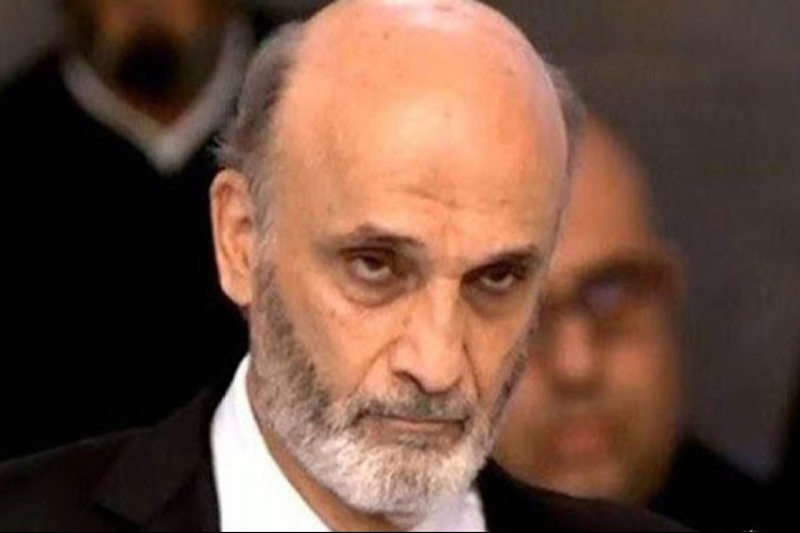 بعد أكاذيب جعجع.. ردود من 