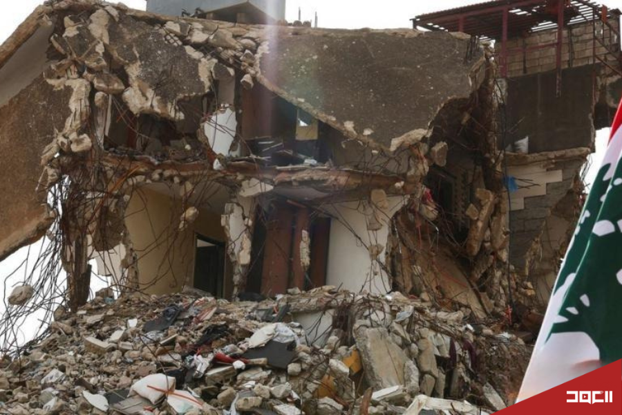 رئيس اتحاد بلديات جبل عامل لـ