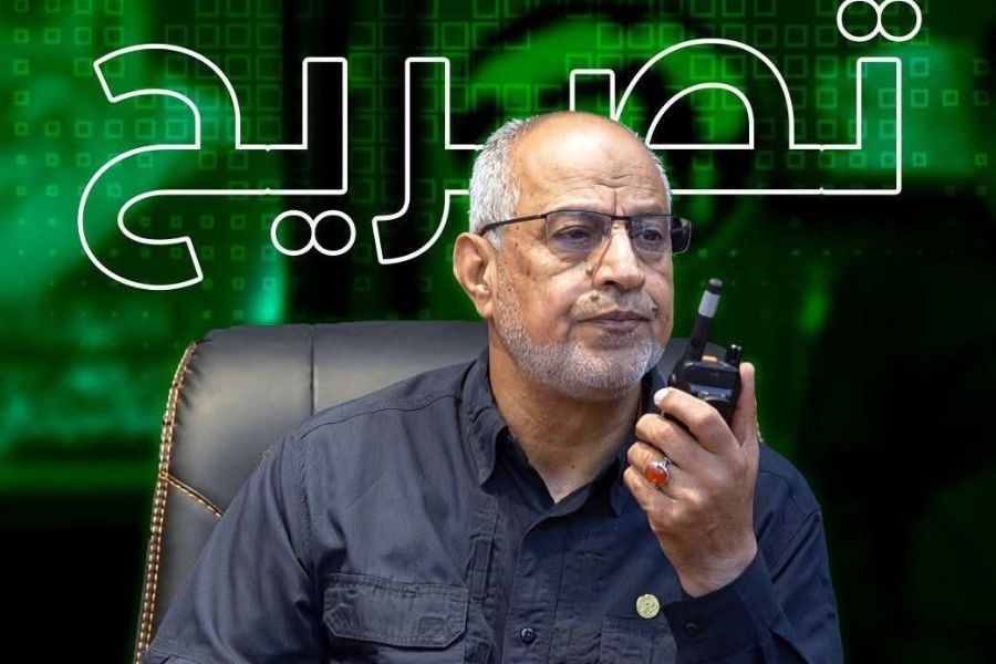 الحشد الشعبي في العراق: جهوزية أمنية وخدمية عالية لتأمين زيارة الأربعين