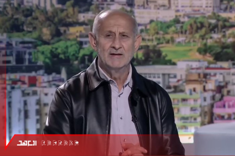 الزين أدان استهداف عضو بلدية حولا: حركة العمل البلدي مستمرة رغم العدوان