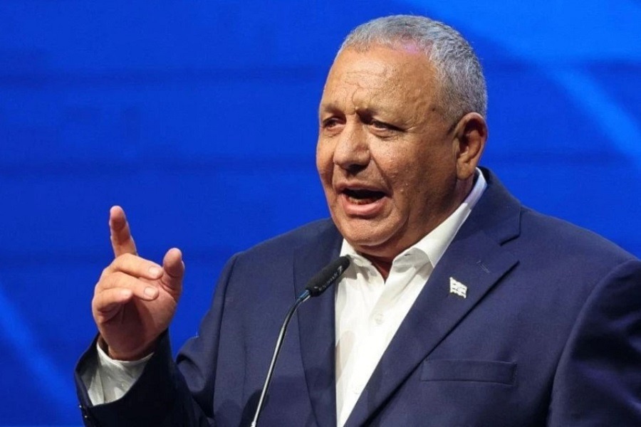 «كنيست» بلا أغلبية: هل تُفشل المعارضة ألاعيب نتنياهو؟