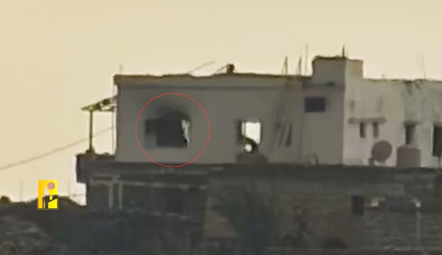 آفي أشكنازي: حزب الله عمل لسنة ونصف على إعادة بناء قوته