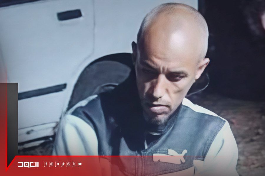 سياسيون في فخ