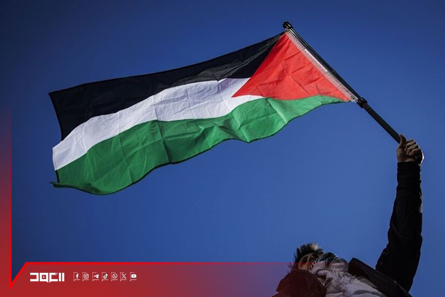 طوفان الاعترافات يربك 
