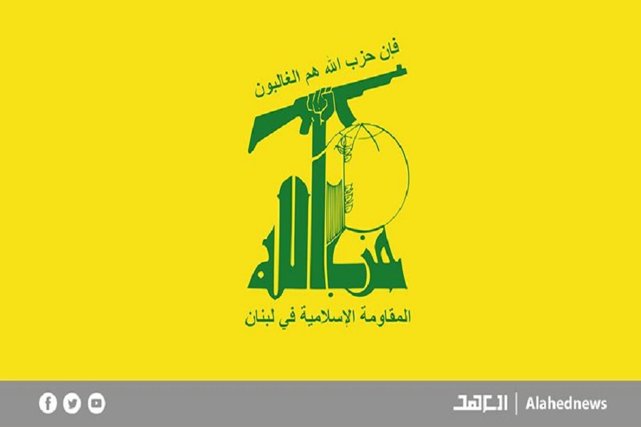 حزب الله يدين بشدة العدوان الصهيوني على اليمن: ما كان ليحصل لولا الغطاء الأميركي