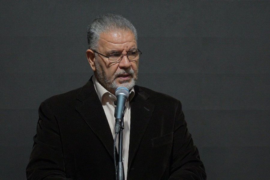 فياض: البلد يمر في مفترق طرقٍ حسّاس ودقيق