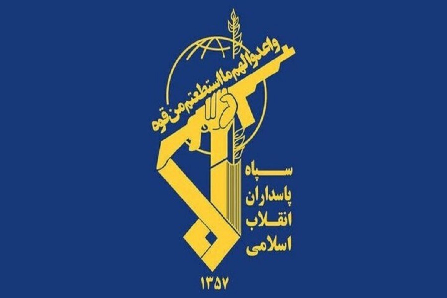 حرس الثورة: إغلاق المضيق ممارسة لحقنا المشروع في الدفاع عن أمننا ومساندة للمقاومة