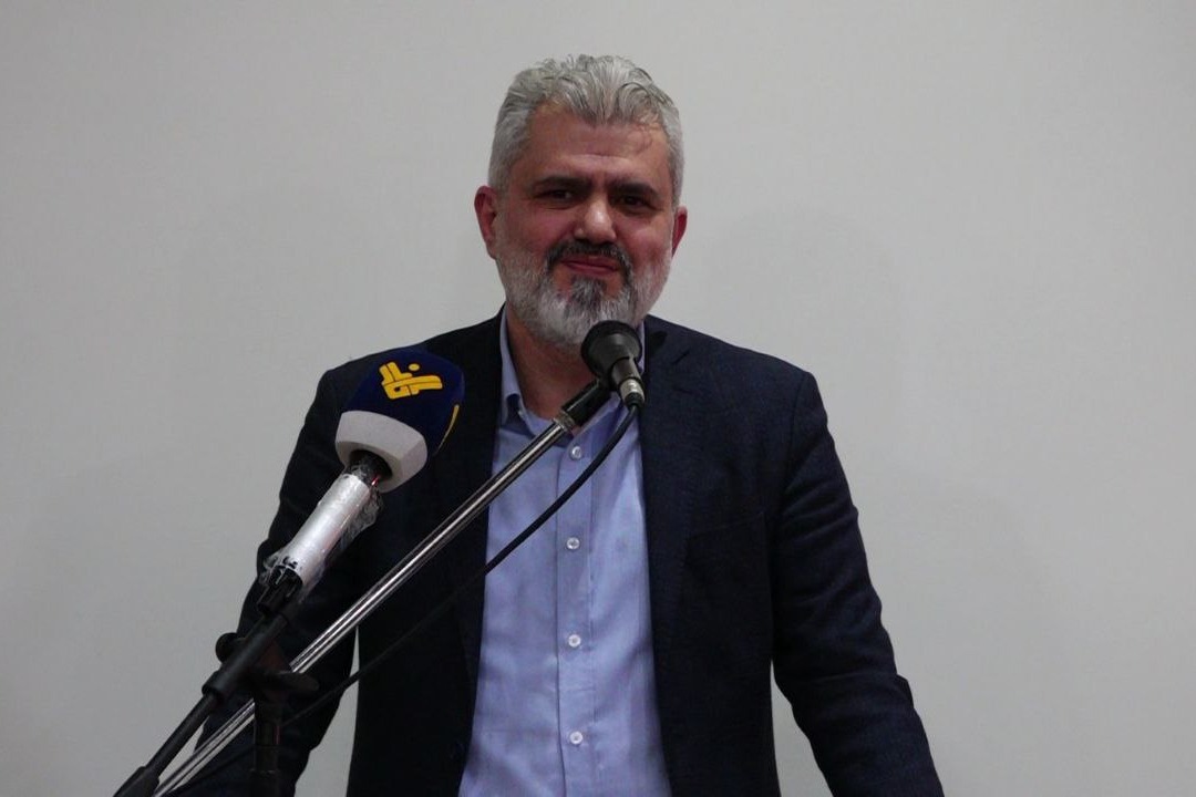 برو: وعي مجتمعنا سيحبط محاولات الإقصاء في جبيل وكسروان