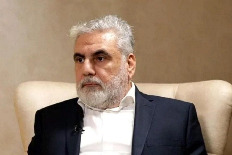 العهد لا العقيدة: في المعنى السياسي لآية البراءة