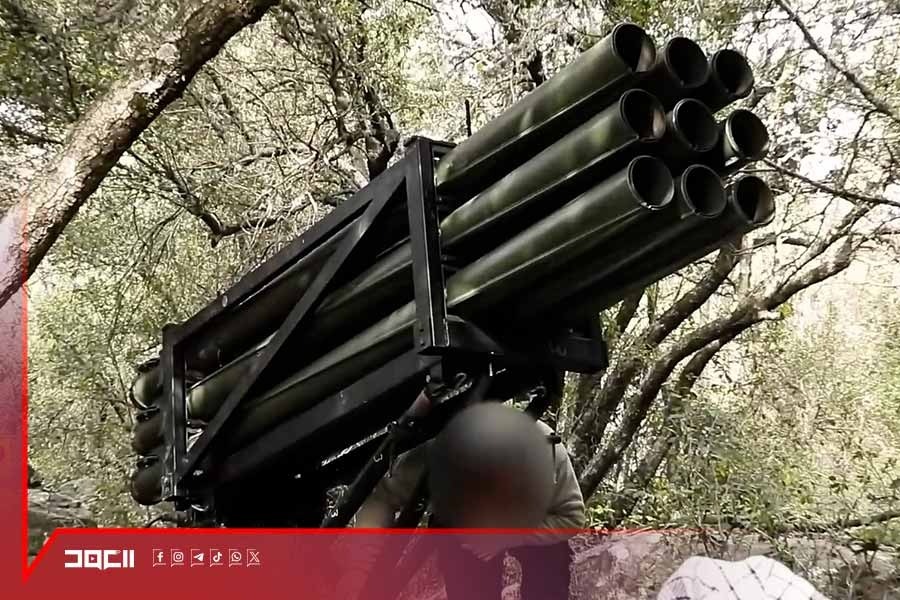 المقاومة حاضرة في مناطق العدو الأمنية.. من دير سريان إلى علي الطاهر 