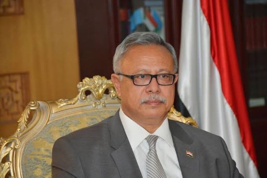 بن حبتور: بيان مجلس الأمن منحاز للرواية السعودية والحل برفع الحصار وإنهاء العدوان