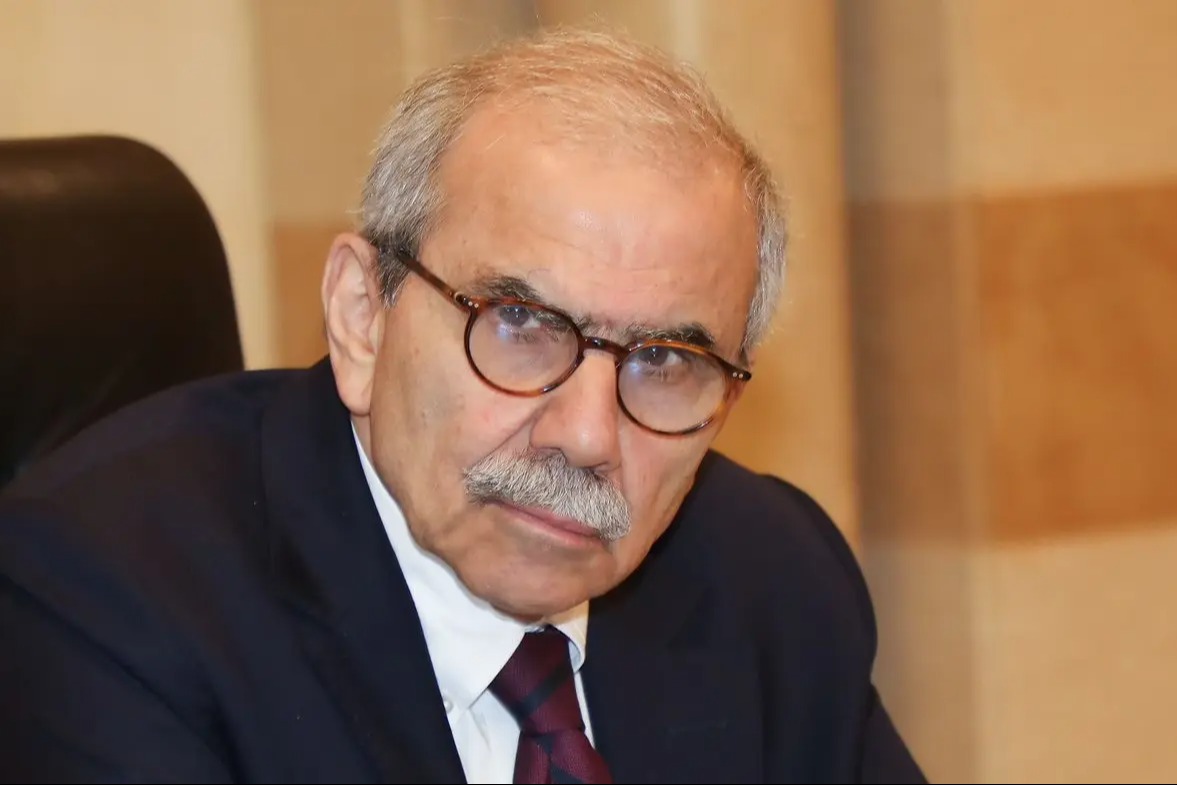 سلام بعد انتهاء جلسة مجلس الوزراء: لدعم الجيش اللبناني لوجستيًا وماديًا