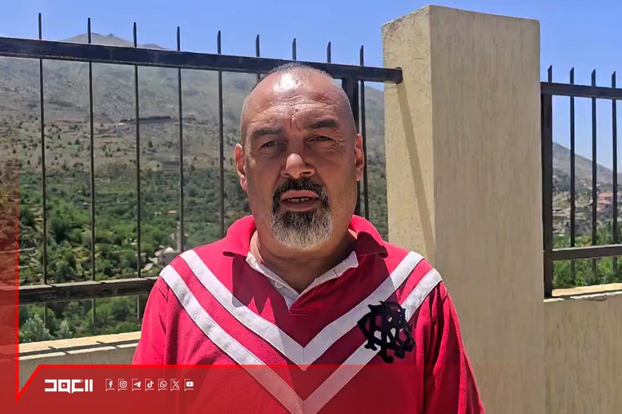 شبعا المقاومة والنصر.. اليوم انتخابات وغدًا التحرير
