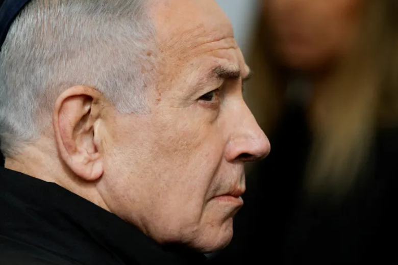 قائد شعبة العمليات في جيش الاحتلال سابقًا: نتنياهو يقودنا لحرب استنزاف بلا نهاية