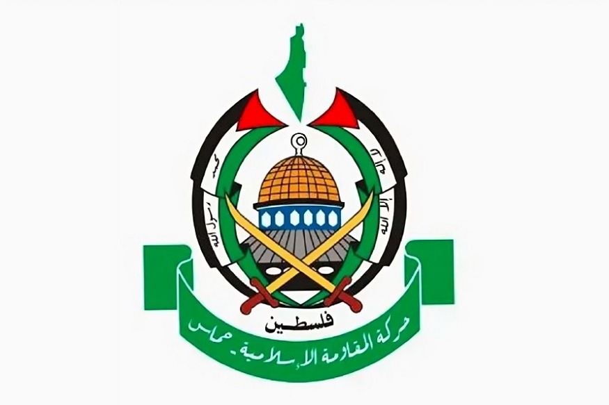 حماس: مصير ياسر أبو شباب هو المصير الحتمي لكل من يتعاون مع الاحتلال