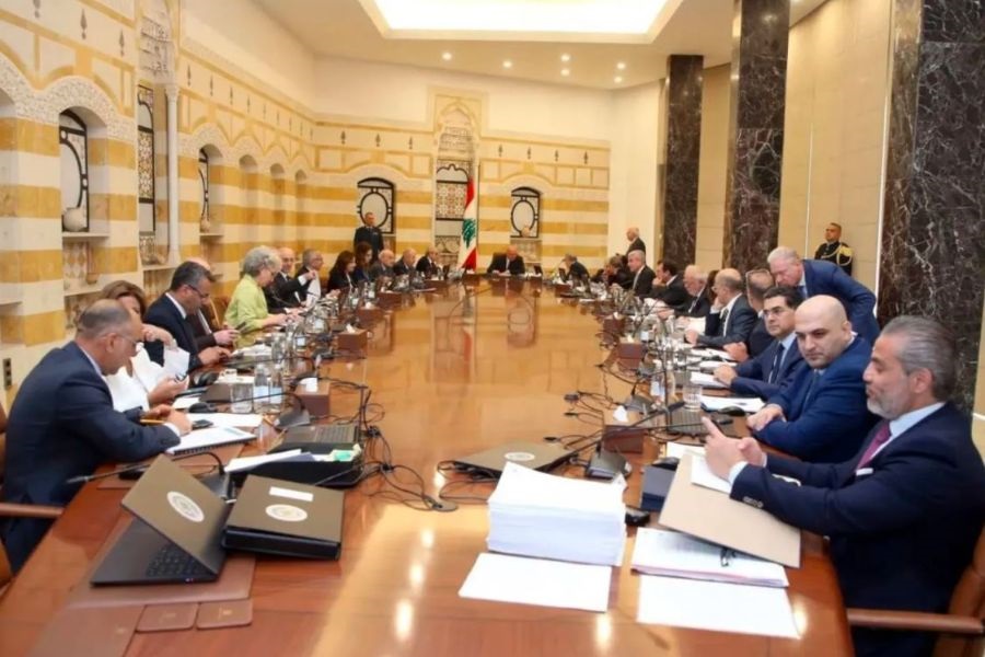 مصادر لـ