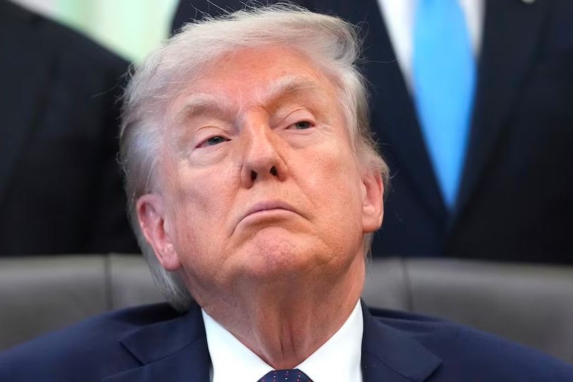 عاموس هرئيل: تصريحات ترامب تُحبط ونعيش حرب استنزاف مع حزب الله