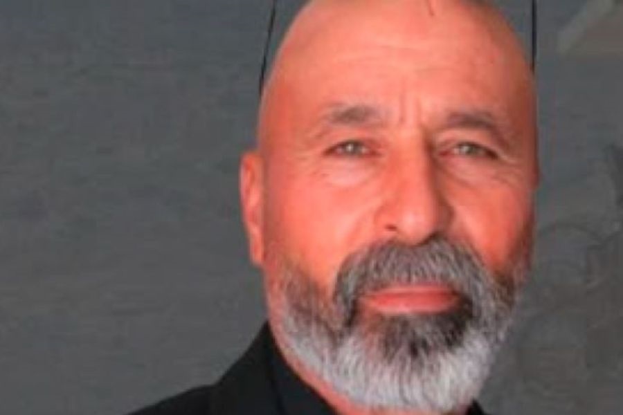 حماس تنعى الأسير غوادرة: لتكثيف الشعب الفلسطيني جهده بالدفاع عن أسرانا حتى نيل حريتهم