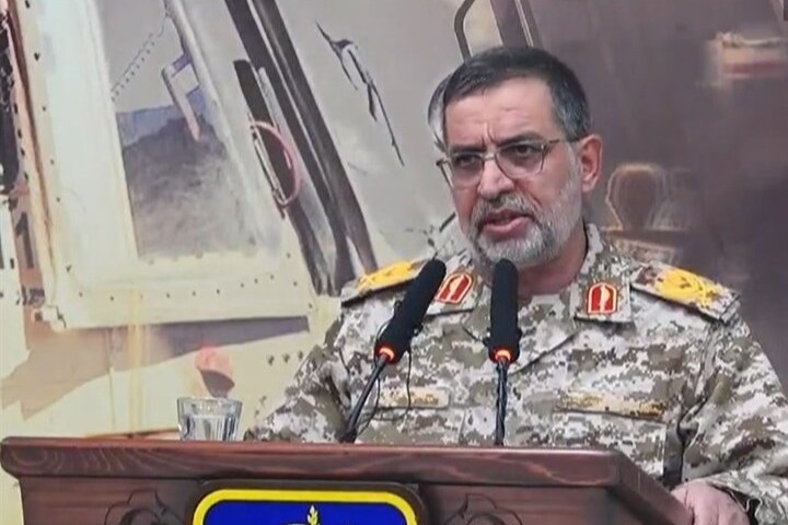  تعطيل مصفاة حيفا واستهداف مركز للموساد خلال حرب الـ12 يومًا