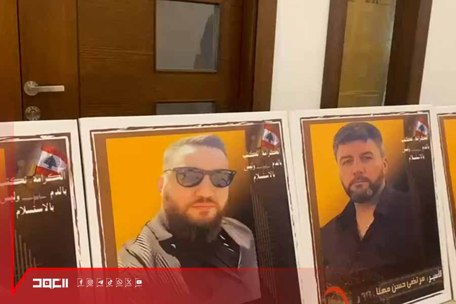 عائلات الأسرى اللبنانيين ترفع الصوت بوجه الحكومة: تخليكم عنهم وصمة عار!