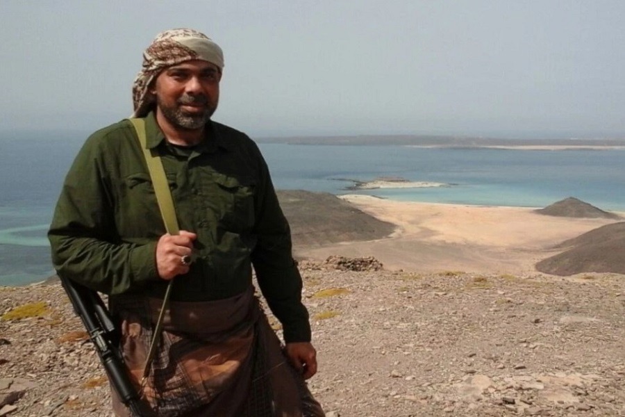 عن مدرسة خاصة بالمقاومة اسمها... «أنصار الله»!