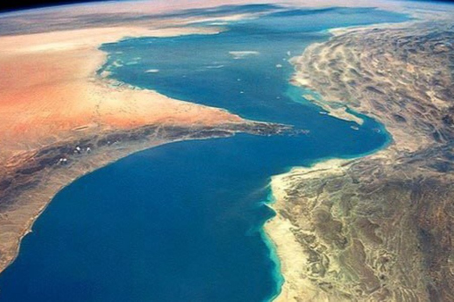 إيران تُعد خطة لإدارة مضيق هرمز 