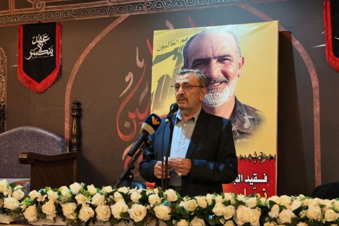 عز الدين: السلطة السياسية فقدت مصداقيتها وأهليتها
