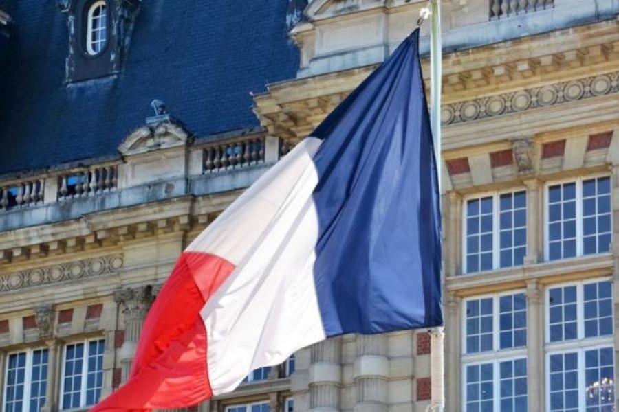 قلقة من التصعيد المتزايد... فرنسا تندد بالاعتداءات الصهيونية على لبنان