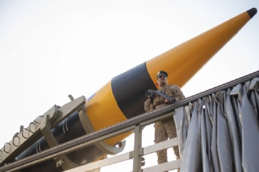  أميركا في مواجهة حرب الاستنزاف: أحلى الخيارات... مرّ