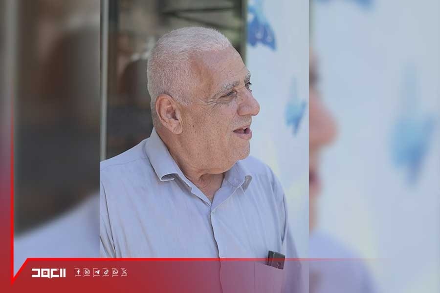 لبنانيون ضد اتفاق الإطار: خيانة للشعب اللبناني والشهداء