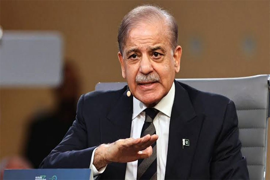 باكستان: نأمل بعقد جولة ثانية من المباحثات بين طهران وواشنطن 