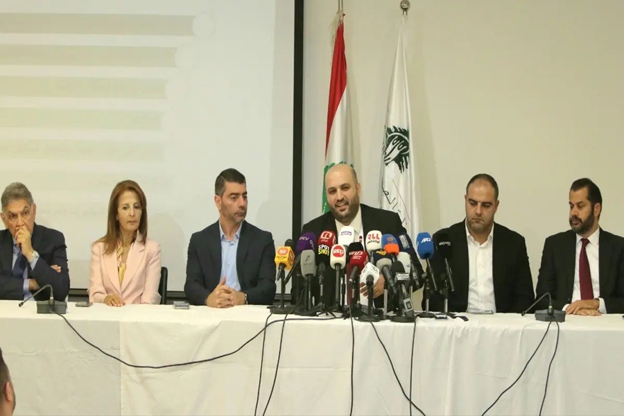 وزير الصحة عرض اتباع المنهج العلمي لتحقيق الجودة: لن أقبل بدواء غير مأمون
