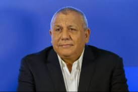 آيزنكوت: لم يتحقّق من أهداف حرب غزة إلّا هدف واحد 