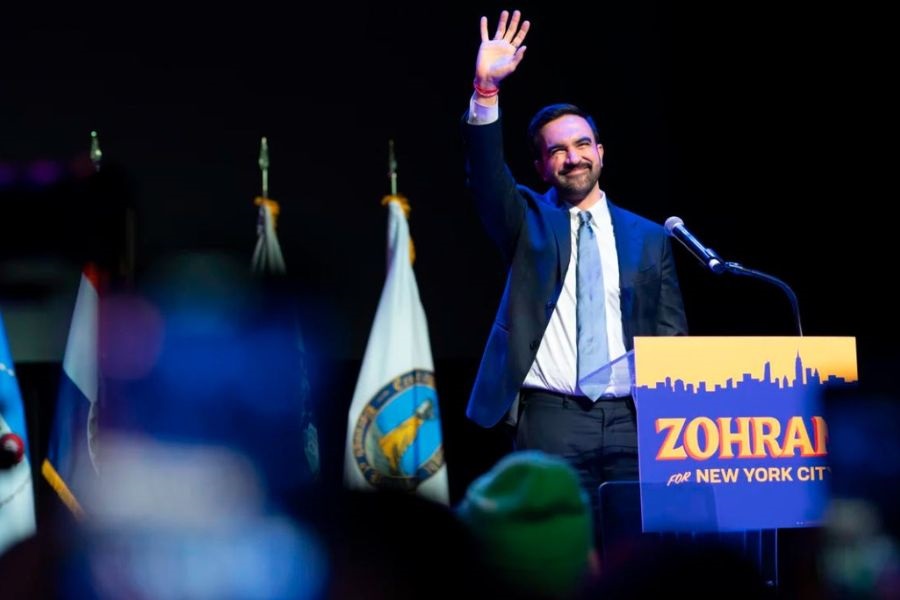 رقم قياسي.. فوز 38 مسلمًا في الانتخابات الأميركية الأخيرة