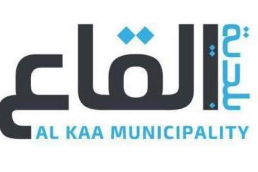 لبنان| القاع تُعلن حال طوارئ مائية
