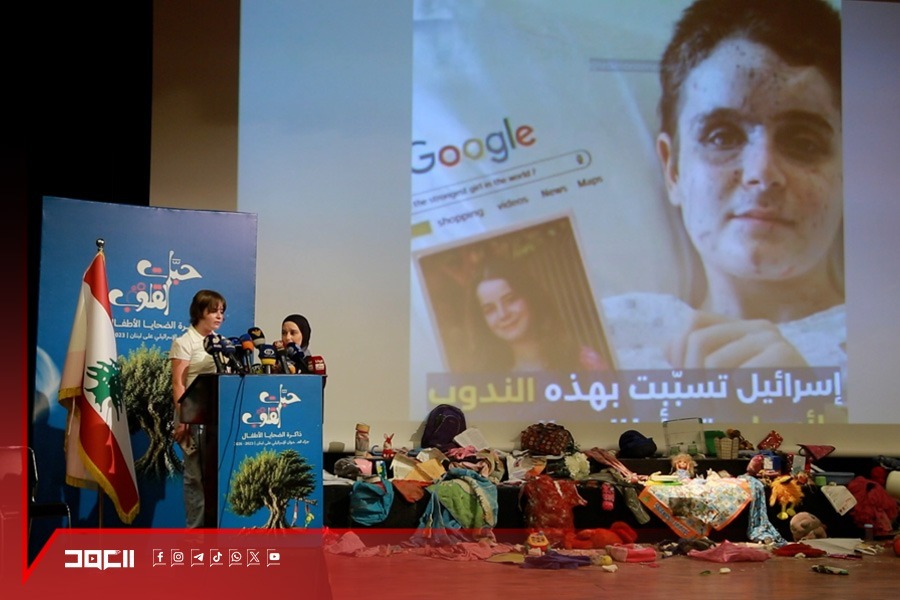   حبات القلوب.. المبادرة في وقتها في ظلّ تقاعس مساعي الدولة