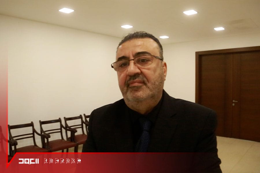 حقوقيون وطنيون ضد التفاوض المباشر: التواصل مع العدو مخالف للدستور