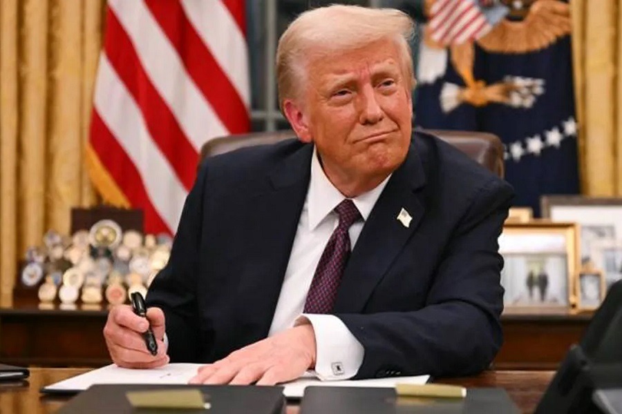 قناة صهيونية: إدانة 