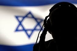 العدوان الصهيوني على إيران بين القوّة العسكرية والتجسس الرقمي