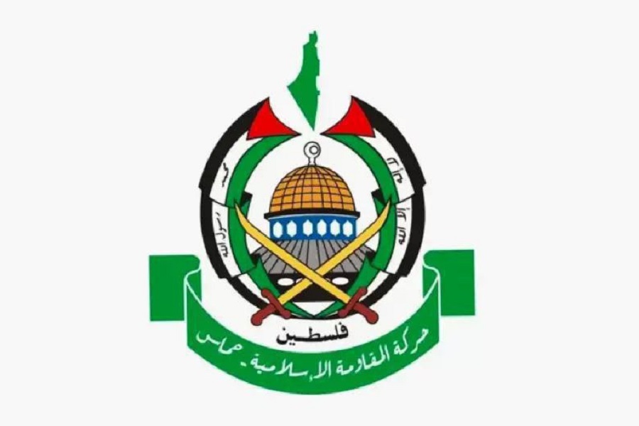 حركة حماس: المجاعة تفتك بأطفال غزة والمساعدات لا تفي بالحد الأدنى
