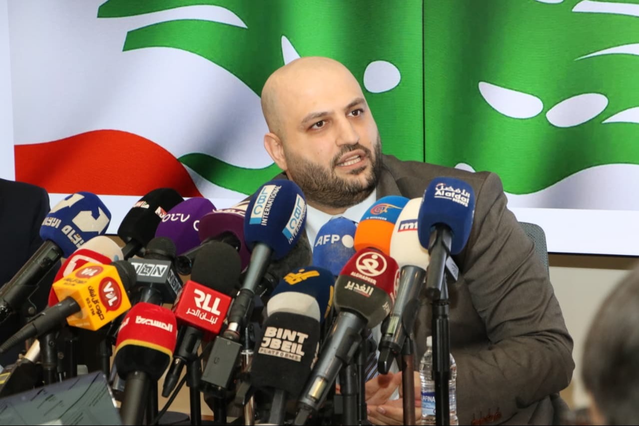 وزارة الصحة تطلق منصة رقمية لتوثيق ضحايا العدوان والخدمات الصحية المقدّمة