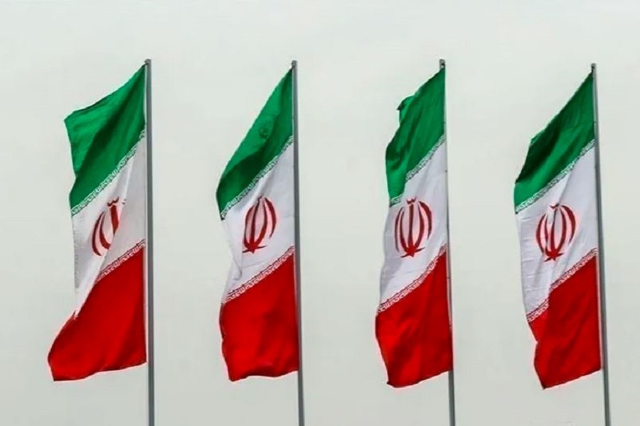 إيران ترد على قرار الوكالة الدولية: الانسحاب من معاهدة 