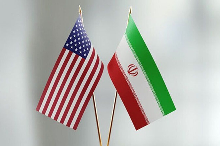 مفاوضات الفرصة الأخيرة انطلقت .. المنطقة نحو الحرب أم التسوية؟